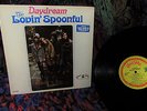 NICE  MONO 1965 Orig   The LOVIN' SPOONFUL   DAY DREAM   GROOVY FOLK GARAGE