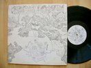 CROMAGNON  s/t ESP orig 1969 1st acid psych RARE NWW list VG+