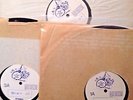 Radio Show:DICK CLARK MUSIC MACHINE 53 4 SEASONS, HOYT AXTON, BOB DYLAN,B.VINTON