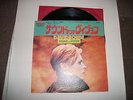 DAVID BOWIE SOUND AND VISION JAPAN 7INCH SINGLE