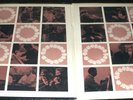 MOORHEAD STATE COLLEGE STAGE BAND PRIVATE MN JAZZ FUNK SOUL LP Barbara Marsh