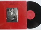 Frank Dell Two Faces Of I Stand Accused Modern Soul Boogie Funk Valise LP Record