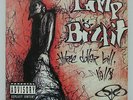 LIMP BIZKIT - THREE DOLLAR BILL YALL 2LP 1997 ORIG KORN RAGE KID ROCK MIXTURE