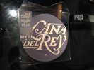 Lana Del Rey - Video Games/Blue Jeans 7