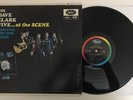The Dave Clark Five - At The Scene - Rare 1966 Mono OOP LP T-6180 (NM)