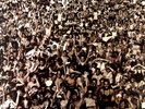 George Michael-Listen Without Prejudice Vol 1-LP-1990 Epic Australia-467295 1