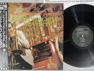 BOB BROOKMEYER TRADITIONALISM REVISITED WORLD PACIFIC PJ-1233 Japan OBI LP
