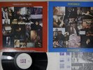 PENTANGLE REFLECTION TRANSATLANTIC SWG-7545 Japan Vinyl LP