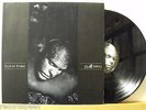 ?? LP - CLAN OF XYMOX - Medusa - 4AD - RTD 44 - GER 1986 - Vinyl in Near Mint