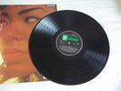 Mary Wells 'SINGS MY GUY' SL 10095 Stateside LP Vinyl Record --SL 10095