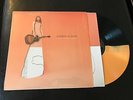 Karen Elson Live at Third Man Records LP Peach Colored vinyl vault Jack White
