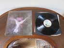 ELP - Emerson Lake & Palmer LP - Nr Mint 2nd UK Press Vinyl - Worldwide Shipping