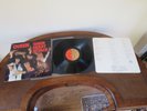 Queen - Sheer Heart Attack LP - Near Mint 