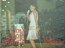 Brazil/Samba ELZA SOARES 