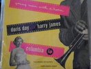 Doris Day & Harry James; Young Man with a Horn    10