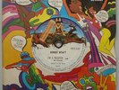 ROBERT WYATT - 