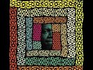 Dele Sosimi - You No Fit Touch Am Vinyl LP Wah Wah 45 NEW