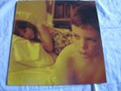 Sealed mint Afghan Whigs Gentlemen original first press on Subpop 1993 cool