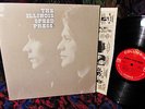 TOPS  1970 ILLINOIS SPEED PRESS 1st LP   HARD Rock & Psych FM UNDERGROUND FAVE