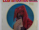 EL GRAN COMBO Esos Ojitos Negros LP on Gema sealed