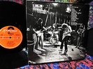 OG DUTCH 1969 GLOSSY ORIG   GOLDEN EARRING   EIGHT MILES HIGH   HARD PROG PSYCH
