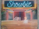 Chilly - Showbiz  Vinyl-LP Nr. 2417 137