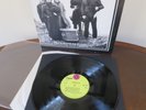 McGuinness Flint - McGuinness Flint LP - Ex+ 1st UK Press Vinyl - World Shipping