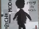 Depeche Mode - Playing The Angel  Vinyl Doppel-LP Nr. stumm260 0094634020114