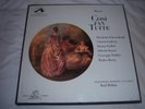 SAN 103-106 WHITE ANGEL MOZART COSI FAN TUTTE SCHWARTZKOPF BOHM