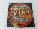 Small Faces Ogdens Nut Gone Flake Mono Vinyl LP Charly 2012 Marriott Lane