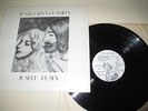 JOSEPH PUSEY - IN MY LADY'S CHAMBER - CEREBELLA US 1977 V.RARE ACID ARCHIVE ORIG
