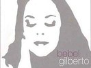 Tanto Tempo - GILBERTO BEBEL [2x LP]