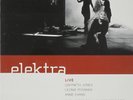 ?? OPER ? Richard Strauss (*1864) ? ELEKTRA ? Gwyneth Jones ? 2CD