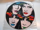 KISS LP 