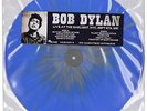 Live at the Gaslight, NYC, Sep [12 inch Analog] Bob Dylan LP Record