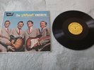 Buddy Holly & The Crickets 