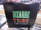 Bizarre Tribe A Quest To The Pharcyde 2x LP NEW vinyl