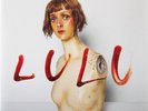 Lou Reed & Metallica - ?Lulu Vinyl 2LP NEW