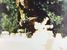 `Nash, Graham`-Songs For Beginners (180 Gram)  VINYL LP NEW