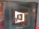 Pink Floyd ECHOES Best of Pink Floyd 4xLP Box Set EMI 5361111 UK 2001 VG+