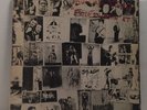 Rolling Stones - Exile on Main St 2 LP - COC 2-2900 - VG+ Vinyl - Plays Great