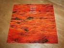 KENNY WHEELER - GNU HIGH - ECM - GERMAN ISSUE - 1976 - EXCELLENT