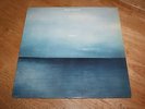 RALPH TOWNER - DIARY - ECM - GERMAN ISSUE - 1974 - EXCELLENT