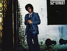 JOEL,BILLY-52Nd Street  (US IMPORT)  VINYL LP NEW
