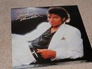 Michael Jackson - Thriller Original 1982 Vinyl UK Pressing (near Mint )