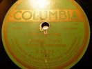 1917 KLEZMER ABE SCHWARTZ YIDDISHER ORCHESTER Biem Reben's Sideh Jewish