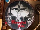 Mercyful Fate A Corpse Without Soul Rare 12