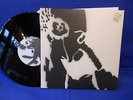 SIGUR ROS UNTITLED 2003 UK 25CM EXC