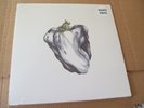 WEEN : White Pepper WHITE VINYL LP SEALED