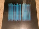 TARIKA BLUE S/T LP Jazz Funk Soul Dilla CR 164 Chiaroscuro Original SEALED